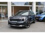Kia Sorento 1.6 T-GDi Plug-in Hybrid 4WD DynamicLine 7p. | Navi | Camera | Climate control | Stoel & Stuurverwarming | NIEUW TE BESTELLEN | €1500,- INRUILPREMIE |