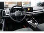Kia Sorento 1.6 T-GDi Plug-in Hybrid 4WD DynamicLine 7p. | Navi | Camera | Climate control | Stoel & Stuurverwarming | NIEUW TE BESTELLEN | €1500,- INRUILPREMIE |