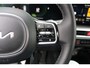 Kia Sorento 1.6 T-GDi Plug-in Hybrid 4WD DynamicLine 7p. | Navi | Camera | Climate control | Stoel & Stuurverwarming | NIEUW TE BESTELLEN | €1500,- INRUILPREMIE |