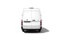 Renault Master (BPM vrij) T35 2.0 dCi 130 L2H2 Advance | De Nieuwe Master de laatste nu nog BPM vrij leverbaar !!! | R-Link Navigatie | Trekhaak | Laadruimtebescherming | Camera