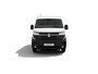 Renault Master (BPM vrij) T35 2.0 dCi 130 L2H2 Advance | De Nieuwe Master de laatste nu nog BPM vrij leverbaar !!! | R-Link Navigatie | Trekhaak | Laadruimtebescherming | Camera