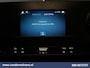 Mercedes-Benz Sprinter 317 CDI 170pk L3H2 Euro6 Airco | Apple Carplay | 360 Graden Camera | Navigatie Android Auto, Cruisecontrol, Chauffeursstoel, Parkeersensoren, Stoelverwarming, Bijrijdersbank