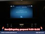 Mercedes-Benz Sprinter 317 CDI 170pk L3H2 Euro6 Airco | Apple Carplay | 360 Graden Camera | Navigatie Android Auto, Cruisecontrol, Chauffeursstoel, Parkeersensoren, Stoelverwarming, Bijrijdersbank