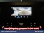Mercedes-Benz Sprinter 317 CDI 170pk L3H2 Euro6 Airco | Apple Carplay | 360 Graden Camera | Navigatie Android Auto, Cruisecontrol, Chauffeursstoel, Parkeersensoren, Stoelverwarming, Bijrijdersbank