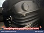 Mercedes-Benz Sprinter 317 CDI 170pk L3H2 Euro6 Airco | Apple Carplay | 360 Graden Camera | Navigatie Android Auto, Cruisecontrol, Chauffeursstoel, Parkeersensoren, Stoelverwarming, Bijrijdersbank