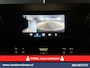 Mercedes-Benz Sprinter 317 CDI 170pk L3H2 Euro6 Airco | Apple Carplay | 360 Graden Camera | Navigatie Android Auto, Cruisecontrol, Chauffeursstoel, Parkeersensoren, Stoelverwarming, Bijrijdersbank