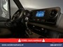 Mercedes-Benz Sprinter 317 CDI 170pk L3H2 Euro6 Airco | Apple Carplay | 360 Graden Camera | Navigatie Android Auto, Cruisecontrol, Chauffeursstoel, Parkeersensoren, Stoelverwarming, Bijrijdersbank