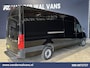 Mercedes-Benz Sprinter 317 CDI 170pk L3H2 Euro6 Airco | Apple Carplay | 360 Graden Camera | Navigatie Android Auto, Cruisecontrol, Chauffeursstoel, Parkeersensoren, Stoelverwarming, Bijrijdersbank