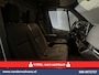 Mercedes-Benz Sprinter 317 CDI 170pk L3H2 Euro6 Airco | Apple Carplay | 360 Graden Camera | Navigatie Android Auto, Cruisecontrol, Chauffeursstoel, Parkeersensoren, Stoelverwarming, Bijrijdersbank