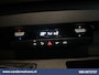 Mercedes-Benz Sprinter 317 CDI 170pk L3H2 Euro6 Airco | Apple Carplay | 360 Graden Camera | Navigatie Android Auto, Cruisecontrol, Chauffeursstoel, Parkeersensoren, Stoelverwarming, Bijrijdersbank