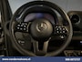 Mercedes-Benz Sprinter 317 CDI 170pk L3H2 Euro6 Airco | Apple Carplay | 360 Graden Camera | Navigatie Android Auto, Cruisecontrol, Chauffeursstoel, Parkeersensoren, Stoelverwarming, Bijrijdersbank