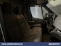 Mercedes-Benz Sprinter 317 CDI 170pk L3H2 Euro6 Airco | Apple Carplay | 360 Graden Camera | Navigatie Android Auto, Cruisecontrol, Chauffeursstoel, Parkeersensoren, Stoelverwarming, Bijrijdersbank