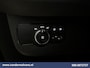 Mercedes-Benz Sprinter 317 CDI 170pk L3H2 Euro6 Airco | Apple Carplay | 360 Graden Camera | Navigatie Android Auto, Cruisecontrol, Chauffeursstoel, Parkeersensoren, Stoelverwarming, Bijrijdersbank