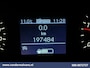 Mercedes-Benz Sprinter 317 CDI 170pk L3H2 Euro6 Airco | Apple Carplay | 360 Graden Camera | Navigatie Android Auto, Cruisecontrol, Chauffeursstoel, Parkeersensoren, Stoelverwarming, Bijrijdersbank