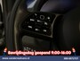 Mercedes-Benz Sprinter 317 CDI 170pk L3H2 Euro6 Airco | Apple Carplay | 360 Graden Camera | Navigatie Android Auto, Cruisecontrol, Chauffeursstoel, Parkeersensoren, Stoelverwarming, Bijrijdersbank