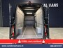 Mercedes-Benz Sprinter 317 CDI 170pk L3H2 Euro6 Airco | Apple Carplay | 360 Graden Camera | Navigatie Android Auto, Cruisecontrol, Chauffeursstoel, Parkeersensoren, Stoelverwarming, Bijrijdersbank