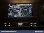 Mercedes-Benz Sprinter 317 CDI 170pk L3H2 Euro6 Airco | Apple Carplay | 360 Graden Camera | Navigatie Android Auto, Cruisecontrol, Chauffeursstoel, Parkeersensoren, Stoelverwarming, Bijrijdersbank