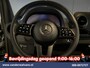 Mercedes-Benz Sprinter 317 CDI 170pk L3H2 Euro6 Airco | Apple Carplay | 360 Graden Camera | Navigatie Android Auto, Cruisecontrol, Chauffeursstoel, Parkeersensoren, Stoelverwarming, Bijrijdersbank