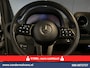 Mercedes-Benz Sprinter 317 CDI 170pk L3H2 Euro6 Airco | Apple Carplay | 360 Graden Camera | Navigatie Android Auto, Cruisecontrol, Chauffeursstoel, Parkeersensoren, Stoelverwarming, Bijrijdersbank