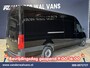 Mercedes-Benz Sprinter 317 CDI 170pk L3H2 Euro6 Airco | Apple Carplay | 360 Graden Camera | Navigatie Android Auto, Cruisecontrol, Chauffeursstoel, Parkeersensoren, Stoelverwarming, Bijrijdersbank