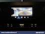 Mercedes-Benz Sprinter 317 CDI 170pk L3H2 Euro6 Airco | Apple Carplay | 360 Graden Camera | Navigatie Android Auto, Cruisecontrol, Chauffeursstoel, Parkeersensoren, Stoelverwarming, Bijrijdersbank