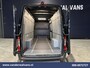 Mercedes-Benz Sprinter 317 CDI 170pk L3H2 Euro6 Airco | Apple Carplay | 360 Graden Camera | Navigatie Android Auto, Cruisecontrol, Chauffeursstoel, Parkeersensoren, Stoelverwarming, Bijrijdersbank