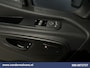 Mercedes-Benz Sprinter 317 CDI 170pk L3H2 Euro6 Airco | Apple Carplay | 360 Graden Camera | Navigatie Android Auto, Cruisecontrol, Chauffeursstoel, Parkeersensoren, Stoelverwarming, Bijrijdersbank