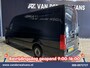 Mercedes-Benz Sprinter 317 CDI 170pk L3H2 Euro6 Airco | Apple Carplay | 360 Graden Camera | Navigatie Android Auto, Cruisecontrol, Chauffeursstoel, Parkeersensoren, Stoelverwarming, Bijrijdersbank