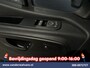 Mercedes-Benz Sprinter 317 CDI 170pk L3H2 Euro6 Airco | Apple Carplay | 360 Graden Camera | Navigatie Android Auto, Cruisecontrol, Chauffeursstoel, Parkeersensoren, Stoelverwarming, Bijrijdersbank