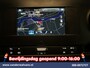 Mercedes-Benz Sprinter 317 CDI 170pk L3H2 Euro6 Airco | Apple Carplay | 360 Graden Camera | Navigatie Android Auto, Cruisecontrol, Chauffeursstoel, Parkeersensoren, Stoelverwarming, Bijrijdersbank