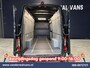 Mercedes-Benz Sprinter 317 CDI 170pk L3H2 Euro6 Airco | Apple Carplay | 360 Graden Camera | Navigatie Android Auto, Cruisecontrol, Chauffeursstoel, Parkeersensoren, Stoelverwarming, Bijrijdersbank