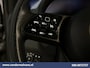 Mercedes-Benz Sprinter 317 CDI 170pk L3H2 Euro6 Airco | Apple Carplay | 360 Graden Camera | Navigatie Android Auto, Cruisecontrol, Chauffeursstoel, Parkeersensoren, Stoelverwarming, Bijrijdersbank