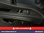 Mercedes-Benz Sprinter 317 CDI 170pk L3H2 Euro6 Airco | Apple Carplay | 360 Graden Camera | Navigatie Android Auto, Cruisecontrol, Chauffeursstoel, Parkeersensoren, Stoelverwarming, Bijrijdersbank