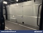 Mercedes-Benz Sprinter 317 CDI 170pk L3H2 Euro6 Airco | Apple Carplay | 360 Graden Camera | Navigatie Android Auto, Cruisecontrol, Chauffeursstoel, Parkeersensoren, Stoelverwarming, Bijrijdersbank