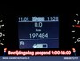 Mercedes-Benz Sprinter 317 CDI 170pk L3H2 Euro6 Airco | Apple Carplay | 360 Graden Camera | Navigatie Android Auto, Cruisecontrol, Chauffeursstoel, Parkeersensoren, Stoelverwarming, Bijrijdersbank