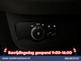 Mercedes-Benz Sprinter 317 CDI 170pk L3H2 Euro6 Airco | Apple Carplay | 360 Graden Camera | Navigatie Android Auto, Cruisecontrol, Chauffeursstoel, Parkeersensoren, Stoelverwarming, Bijrijdersbank