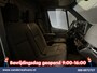 Mercedes-Benz Sprinter 317 CDI 170pk L3H2 Euro6 Airco | Apple Carplay | 360 Graden Camera | Navigatie Android Auto, Cruisecontrol, Chauffeursstoel, Parkeersensoren, Stoelverwarming, Bijrijdersbank