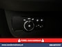 Mercedes-Benz Sprinter 317 CDI 170pk L3H2 Euro6 Airco | Apple Carplay | 360 Graden Camera | Navigatie Android Auto, Cruisecontrol, Chauffeursstoel, Parkeersensoren, Stoelverwarming, Bijrijdersbank