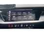 Audi A3 Limousine 30 TFSI 110pk S edition / Panoramadak / Optiekpakket zwart / Achteruitrijcamera