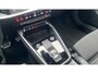 Audi A3 Limousine 30 TFSI 110pk S edition / Panoramadak / Optiekpakket zwart / Achteruitrijcamera