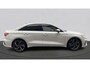 Audi A3 Limousine 30 TFSI 110pk S edition / Panoramadak / Optiekpakket zwart / Achteruitrijcamera