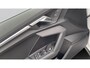 Audi A3 Limousine 30 TFSI 110pk S edition / Panoramadak / Optiekpakket zwart / Achteruitrijcamera