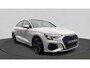 Audi A3 Limousine 30 TFSI 110pk S edition / Panoramadak / Optiekpakket zwart / Achteruitrijcamera