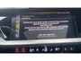 Audi A3 Limousine 30 TFSI 110pk S edition / Panoramadak / Optiekpakket zwart / Achteruitrijcamera