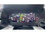 Audi A3 Limousine 30 TFSI 110pk S edition / Panoramadak / Optiekpakket zwart / Achteruitrijcamera