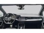 Audi A3 Limousine 30 TFSI 110pk S edition / Panoramadak / Optiekpakket zwart / Achteruitrijcamera