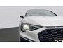 Audi A3 Limousine 30 TFSI 110pk S edition / Panoramadak / Optiekpakket zwart / Achteruitrijcamera