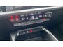Audi A3 Limousine 30 TFSI 110pk S edition / Panoramadak / Optiekpakket zwart / Achteruitrijcamera