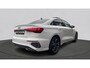 Audi A3 Limousine 30 TFSI 110pk S edition / Panoramadak / Optiekpakket zwart / Achteruitrijcamera