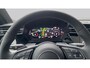 Audi A3 Limousine 30 TFSI 110pk S edition / Panoramadak / Optiekpakket zwart / Achteruitrijcamera